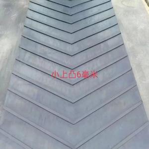 Конвейерные ленты