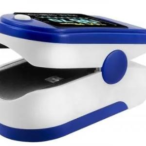 Пульсоксиметры Pulse Oximeter