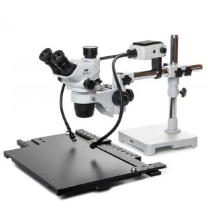 Микроскоп ADF S645