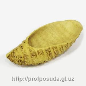 Доски для подачи блюд