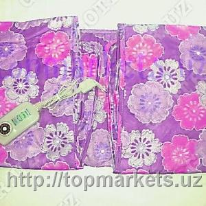 Электрическая грелка-одеяло