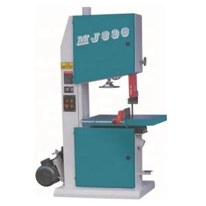 Tarmoqli arra mashinasi Mj396