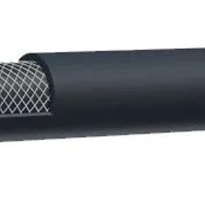 Рукава резиновые с нитяным усилением от 4 до 16 мм