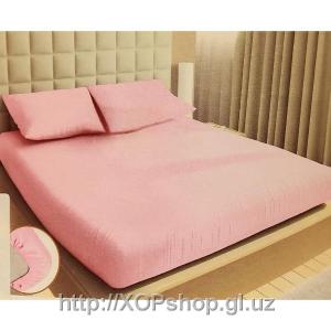 Elastik evro varaqlari JERSEY