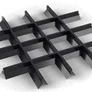 Potolok Grilyato Peremida