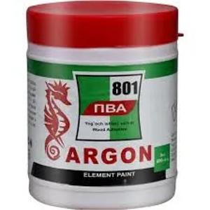 ПВА ARGON