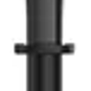 Mi Selfie Stick monopodi