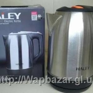 Чайник электрический С909