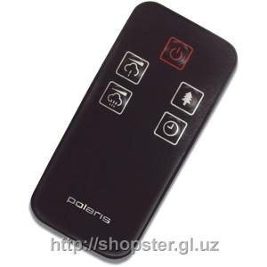 Увлажнитель воздуха POLARIS PUH 2005Di