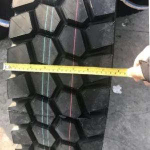 Грузовые шины мирового бренда KUNLUN 315*80*22.5; 12.00R20