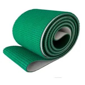 Конвейерная лента PVC2.0