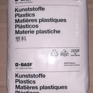 Полисульфон (PSU)