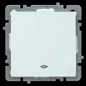 Xoch Shaklidagi Kalit