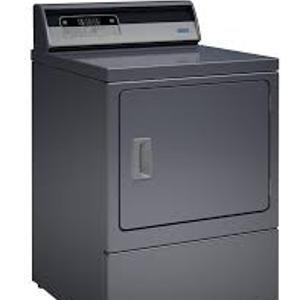 Промышленная сушильная машина Primus SDH10