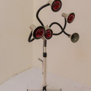 Климазон Climazone