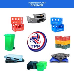 Uzum uchun quti (380x280x180 mm)