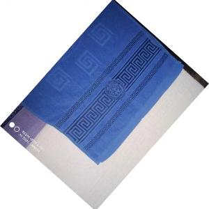 Полотенце махровое