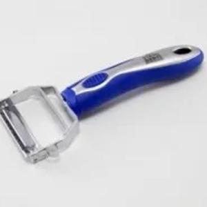 Нож для чистки овощей 6416-S STAHLBERG