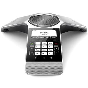 IP konferentsiya telefonlari Yealink CP920