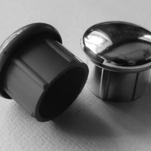 Ramka tuzilmalarining birlashtiruvchi elementlari