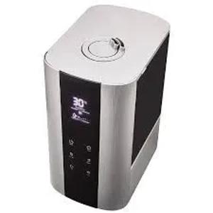 Воздухоувлажнитель Polaris PUH 0806Di