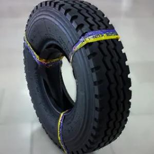 Грузовые шины 11.00R20 20PR