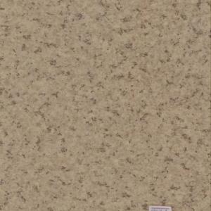 Линолеум Napol Lin "Start Stage" (арт. - 41041-3) мрамор