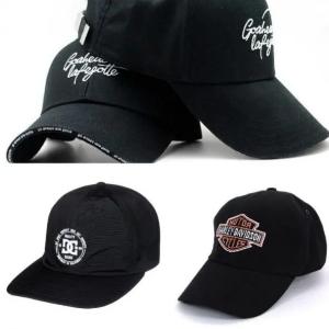 Бейсболка SH0081 "Ш-003"