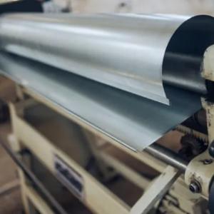 Formani bükme uchun uskunalar