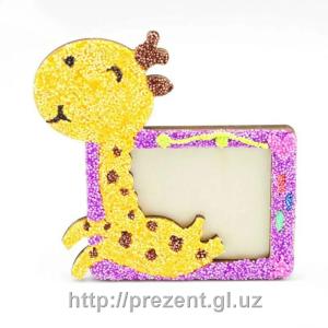 Plastilin bilan modellashtirish uchun ramkalar