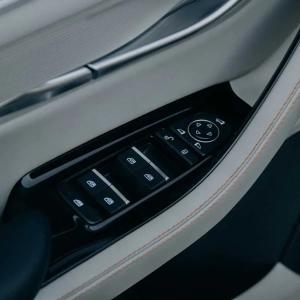 Электромобиль BYD Song Plus 505km 2023