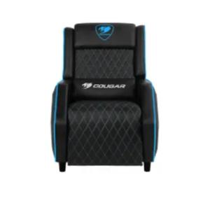 Игровое кресло Cougar Ranger Blue