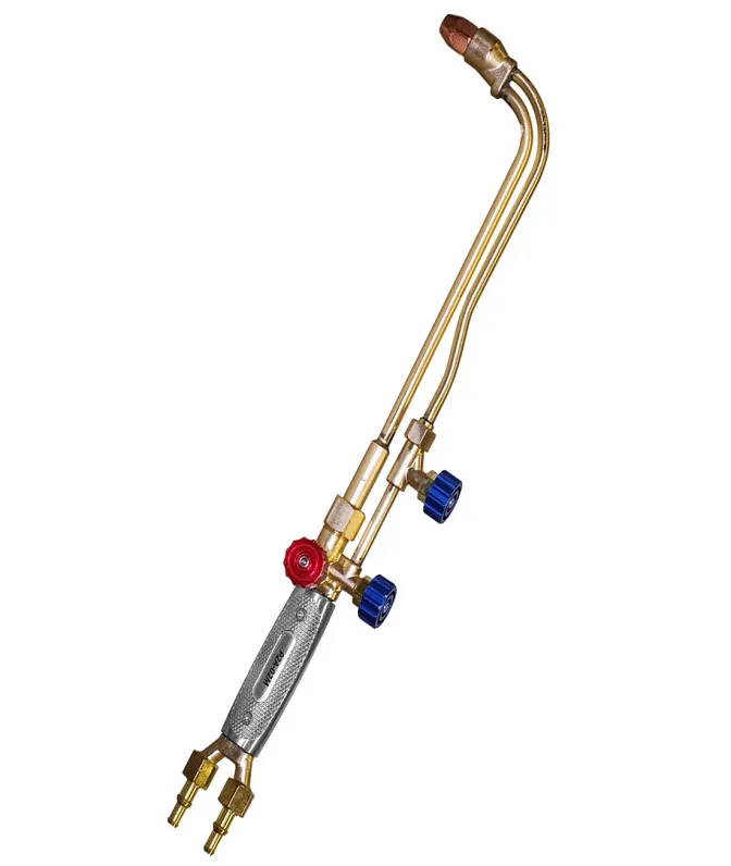 Propan to'sar MS-0502 Krass RZP-300 uchun kesgichlar