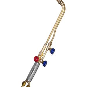 Propan to'sar MS-0502 Krass RZP-300 uchun kesgichlar