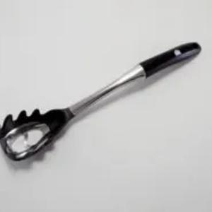 Ложка для спагетти 6446