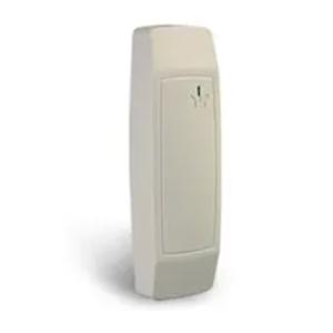 Считыватель PERCo-IR05.2