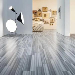 Tarkett laminat Germaniya