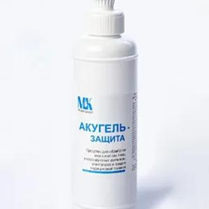 Акугель-Защита 0,25кг