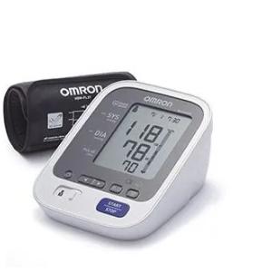 Тонометр OMRON M6 Comfort (HEM-7321-E)
