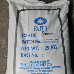 Стеариновая Кислота 1842, 1860, 1865