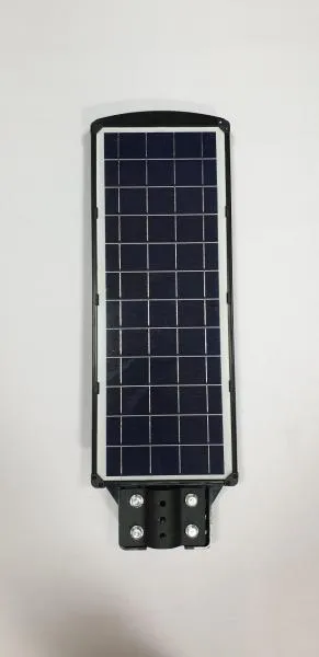 Прожекторы SOLAR