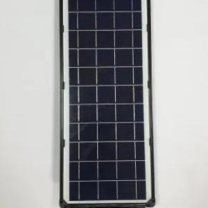 SOLAR projektorlari