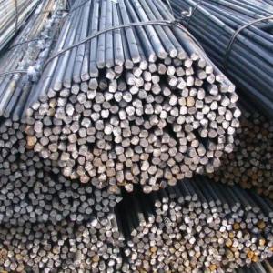 Арматура d от 20x11700 до 28x11700 Россия