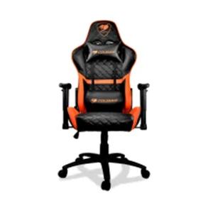 Игровое кресло Cougar Armor One