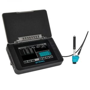 Qattiqlik o'lchagich Equotip 550