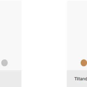 PVX deraza tutqichlari