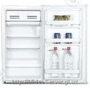 MIDEA HS-121LN