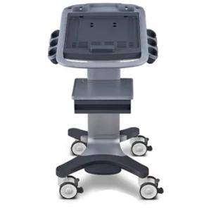 Тележка MT-808