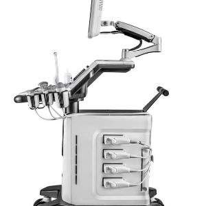 Аппарат УЗИ высокого класса: G76 Emperor Medical