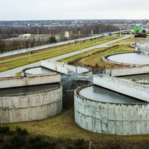 Gidroizolyatsiya tozalash inshootlarini ta'mirlash gidroizolyatsiya xizmatlari kalit kalit